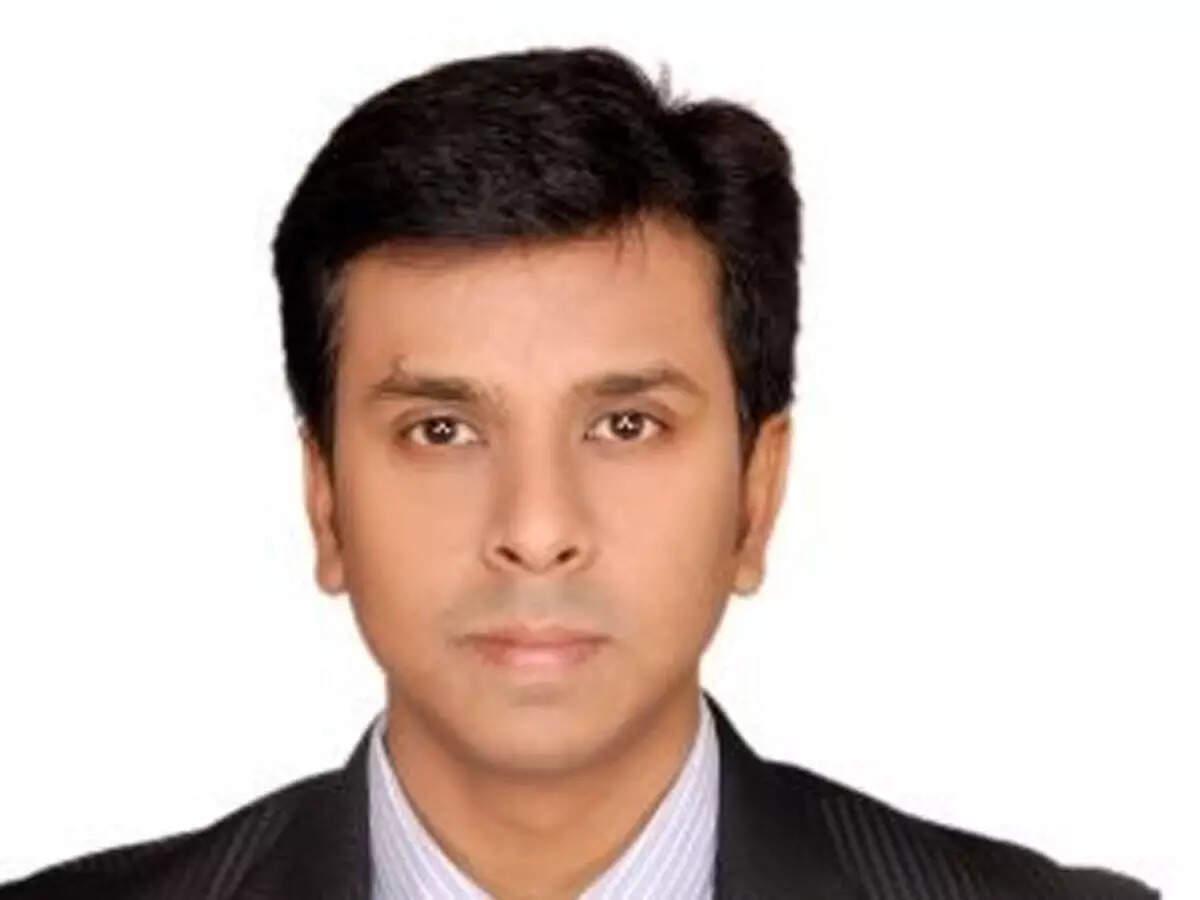 Market remains stock-specific as earnings divergence widens across sectors: Dharmesh Kant