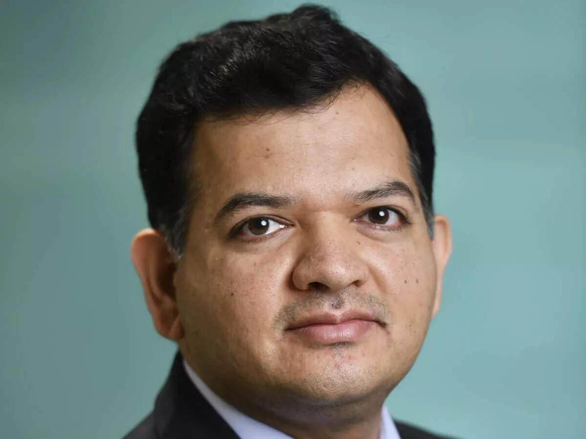 Markets overlooking macro stress, says Kunal Vora amid oil and currency shock
