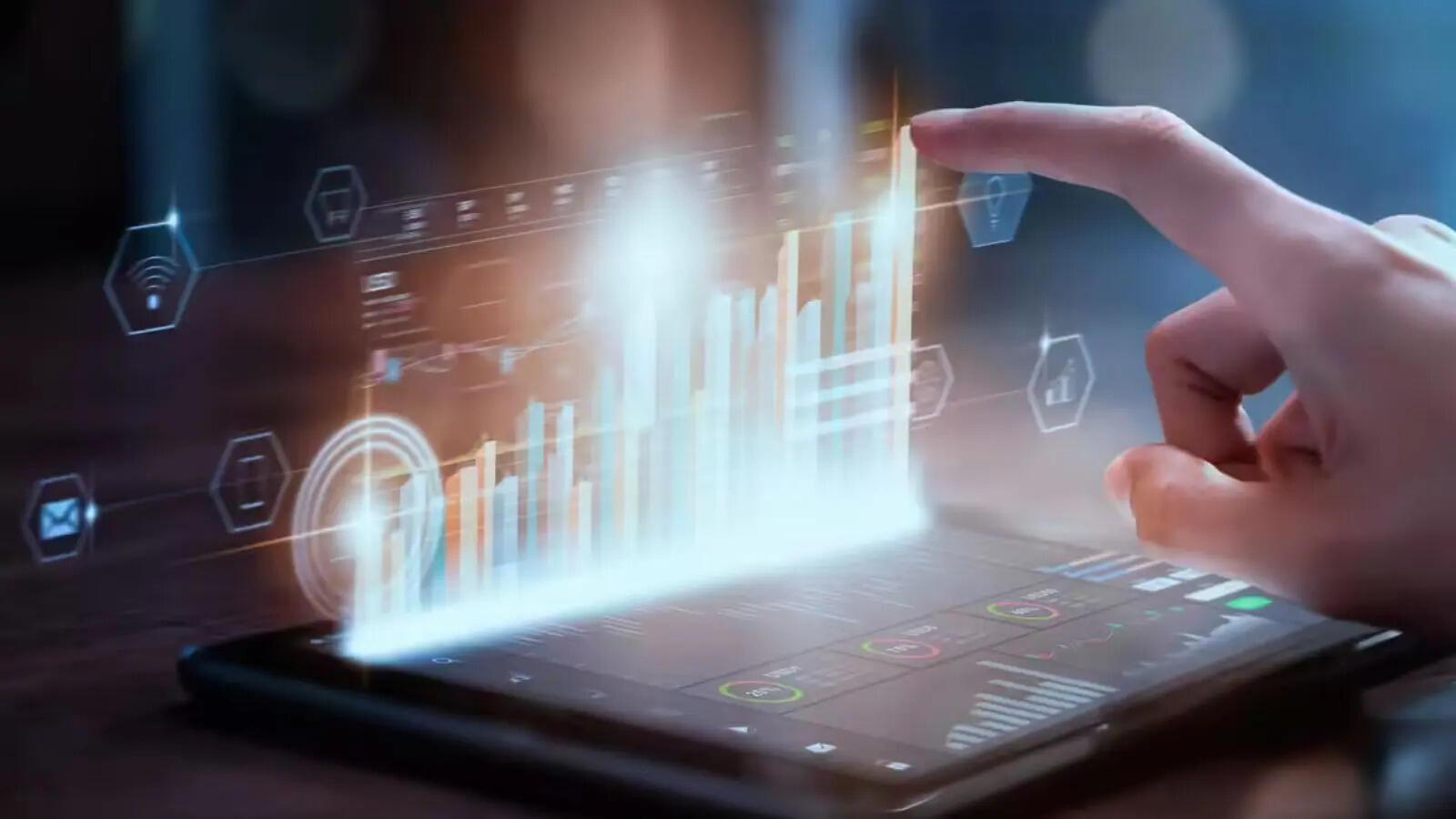 Watch Out: Promoters cut stakes in 13 midcap stocks in March 2026 quarter