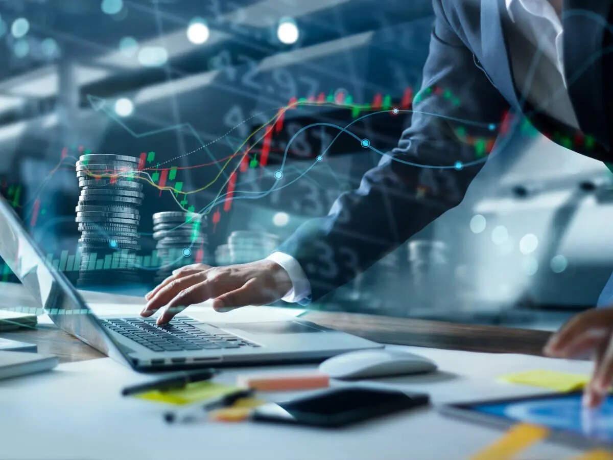 Sebi introduces fast-track route for AIF launches to boost capital deployment