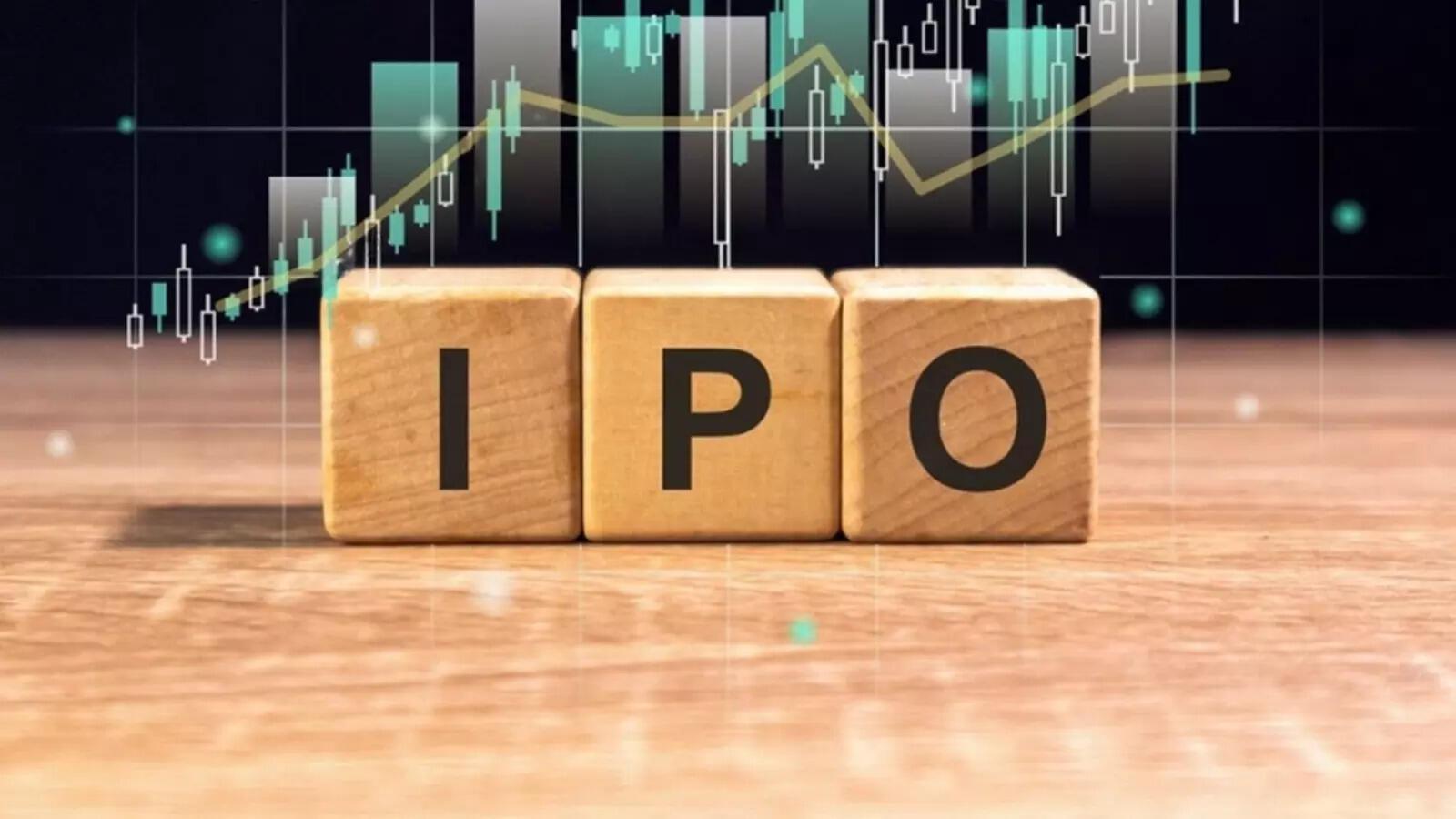 Hindustan Labs, RK Steel get Sebi nod to launch IPOs
