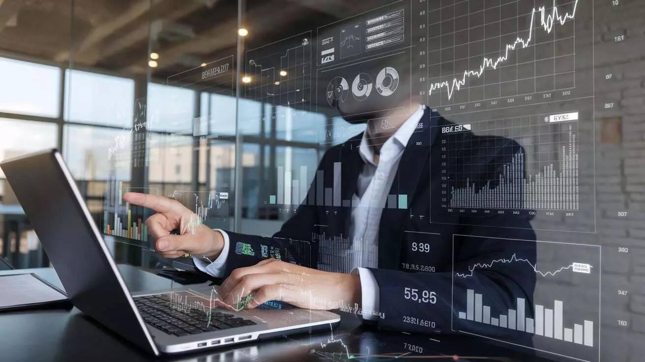 US Stock Market | Inside the Rally: What’s fueling Apple Inc. stock surge