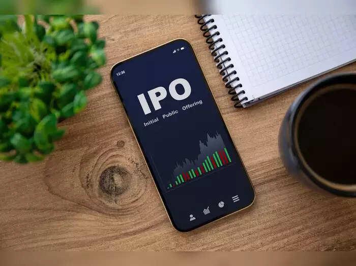 IPO Calendar: Rs 3,491 crore up for grabs for investors as 3 issues to open next week