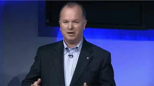 Ego vs. Edge: What today’s investors can learn from Tom Gayner’s four-point framework