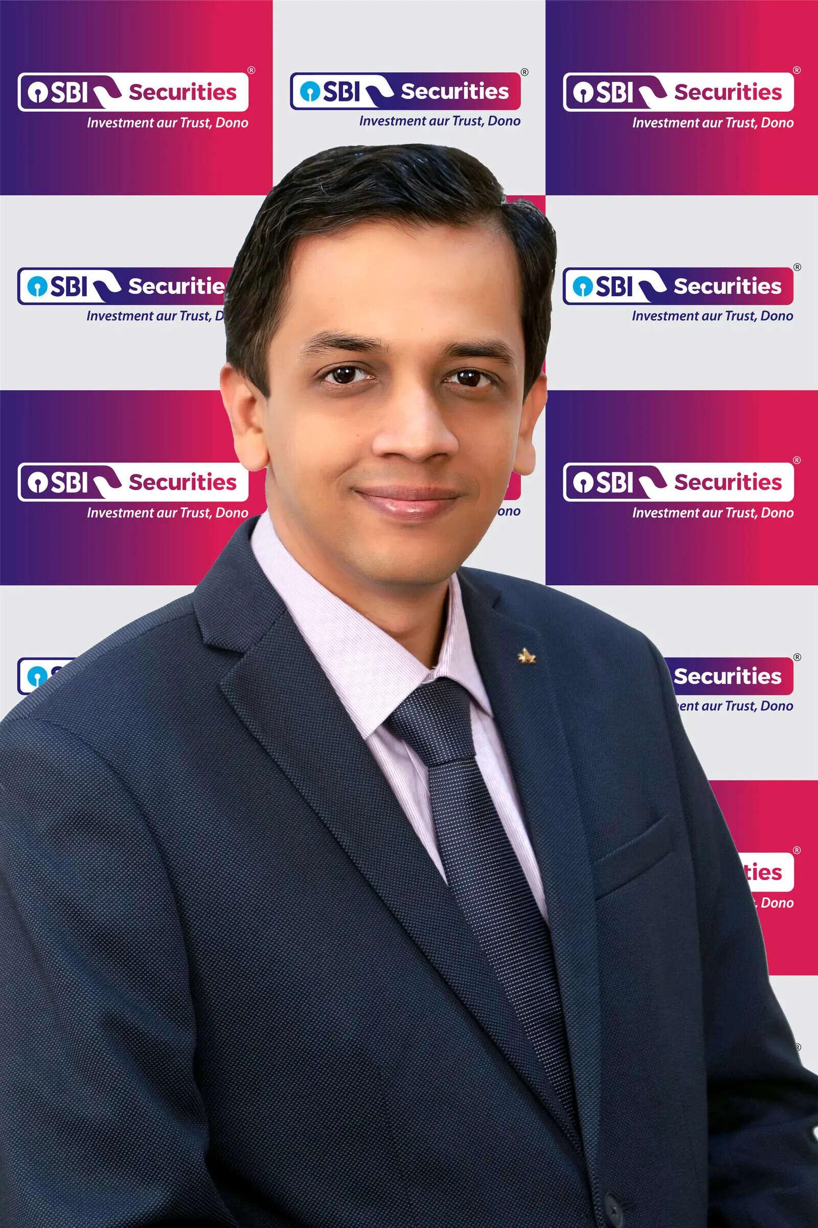 F&O Talk: Nifty charts suggest further consolidation; Sudeep Shah's strategy on Cohance, HEG and 4 more stocks