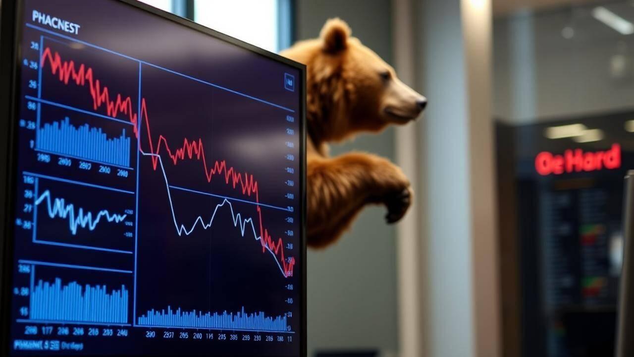 Madhusudan Kela’s portfolio: 5 stocks rally up to 135%; 4 new Q4 bets revealed