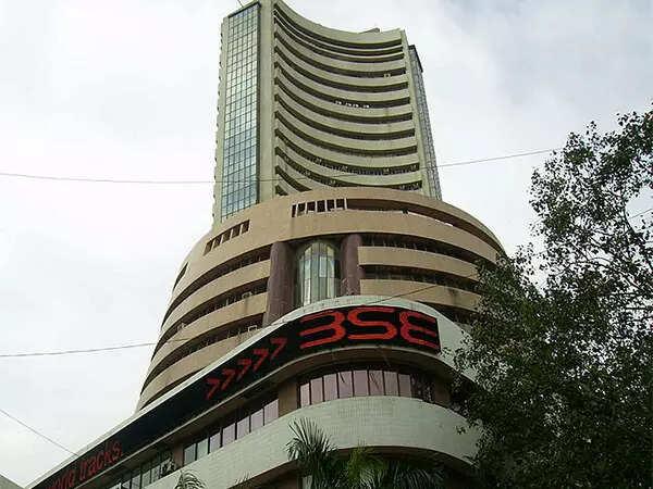Will Sensex, Nifty extend losses on Monday? Iran war peace talks, 4 factors to dictate Dalal Street next week