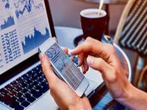 Mcap of four of top-10 most valued firms surges by Rs 2.20 lakh cr; Reliance biggest winner