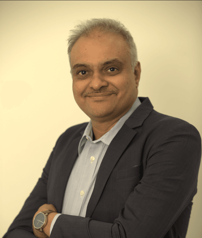 FY27 earnings growth may drop to 10%: Jitendra Sriram on the impact of sustained $100 oil