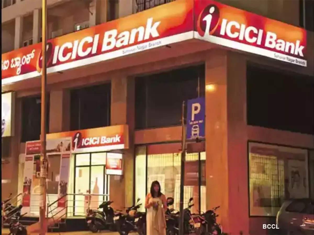 10 Largecap stocks with strong upside potential of up to 50%! Do you own any?