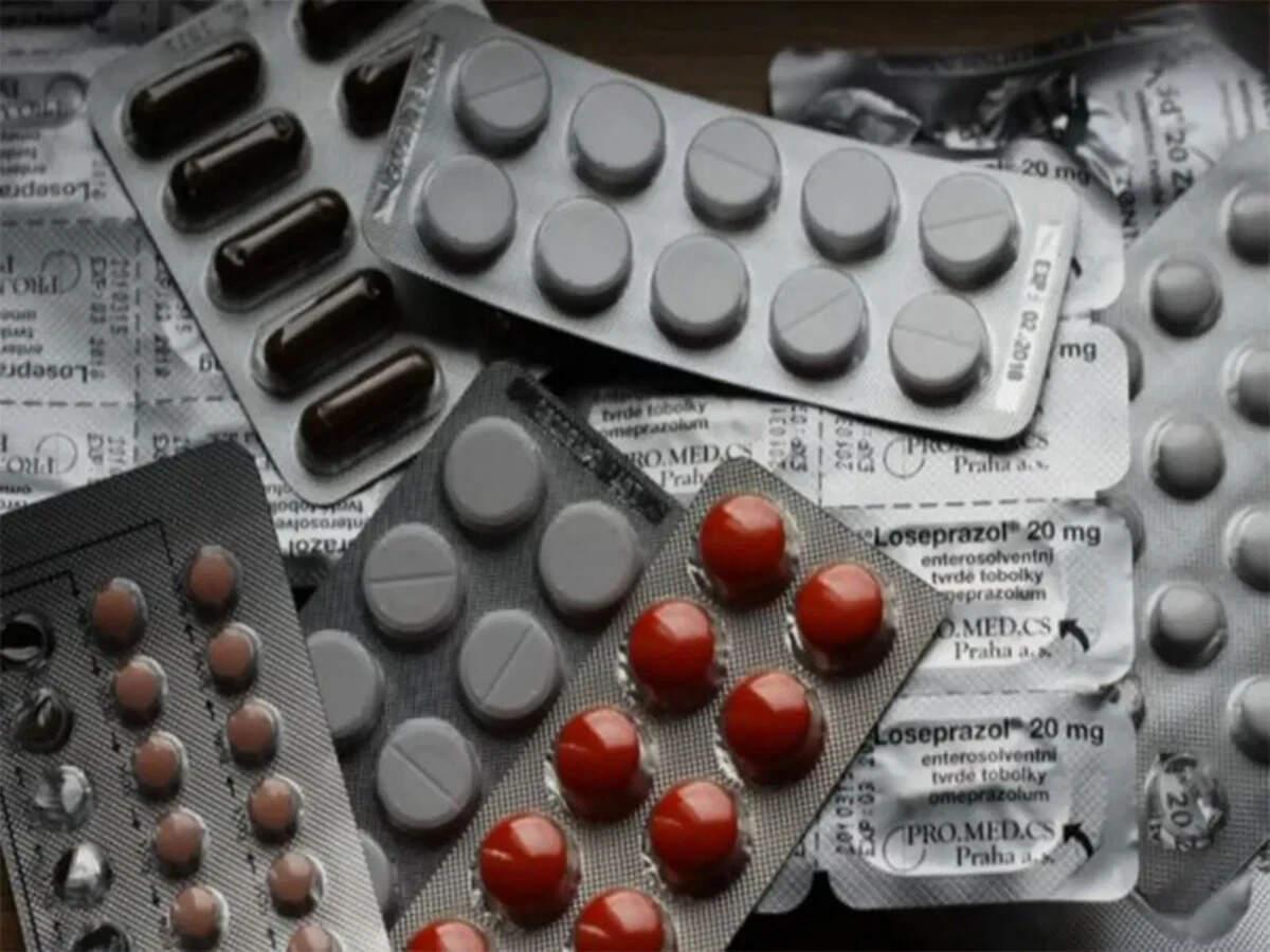 Pharma Q4 outlook mixed: Hospitals steady, generics face revlimid drag