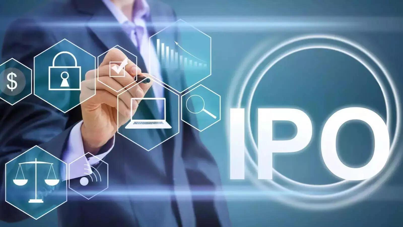 Value 360 Communications IPO opens today. Check GMP, subscription and other details