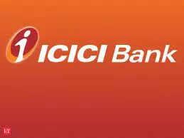 ICICI Bank Share Price Live Updates: ICICI Bank's Previous Day Closing Price