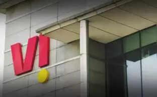 Vodafone Idea shares in focus after govt cuts AGR dues by 27%. Time to buy?