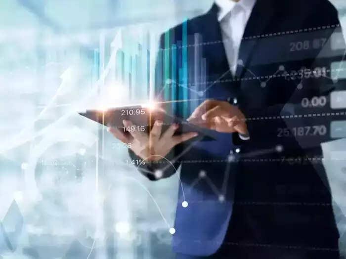 Oil Shock, Jobs Data & Global Risks: Markets brace for a volatile week