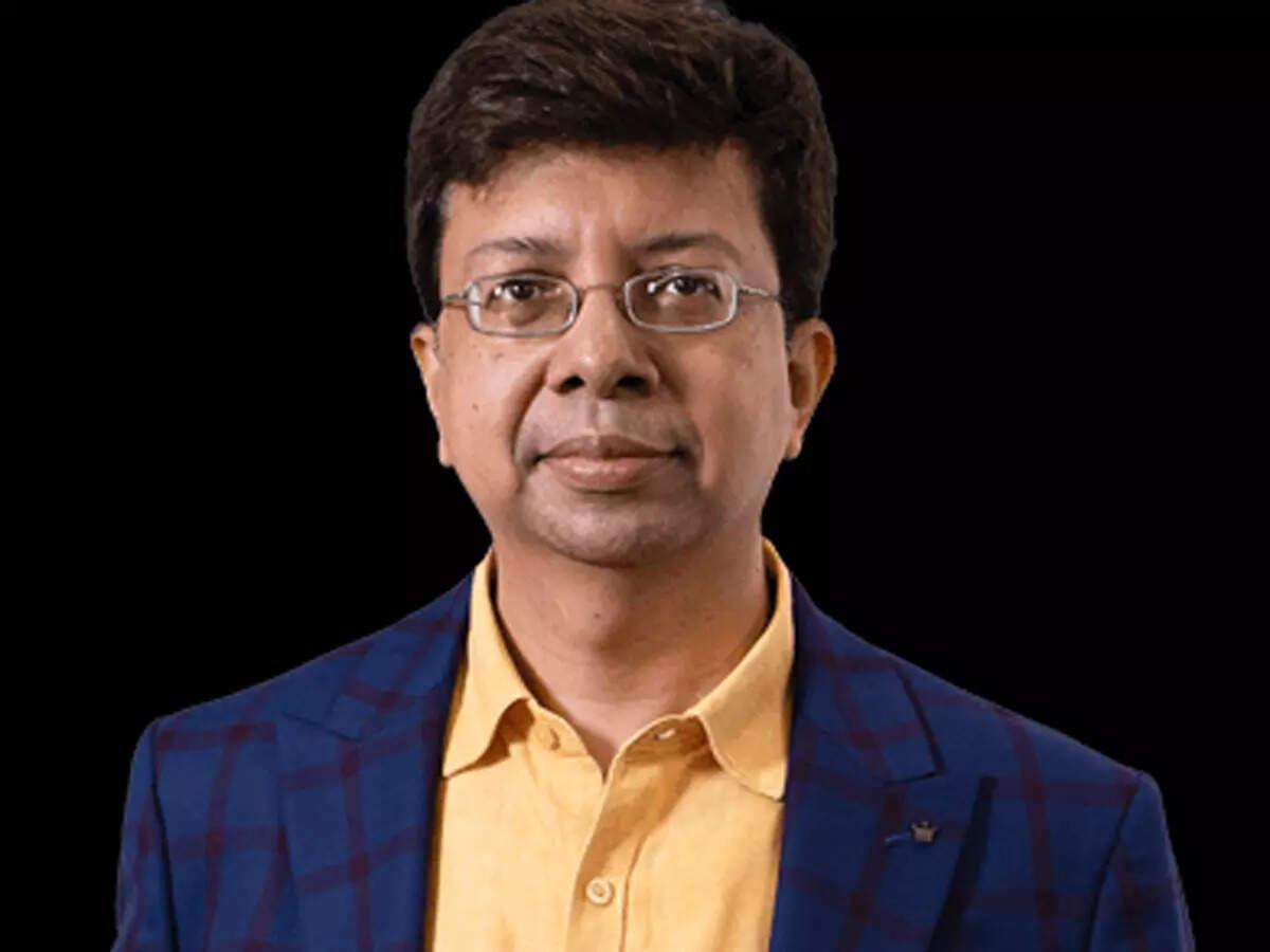 Markets may be approaching near-term exhaustion after strong rally: Rohit Srivastava