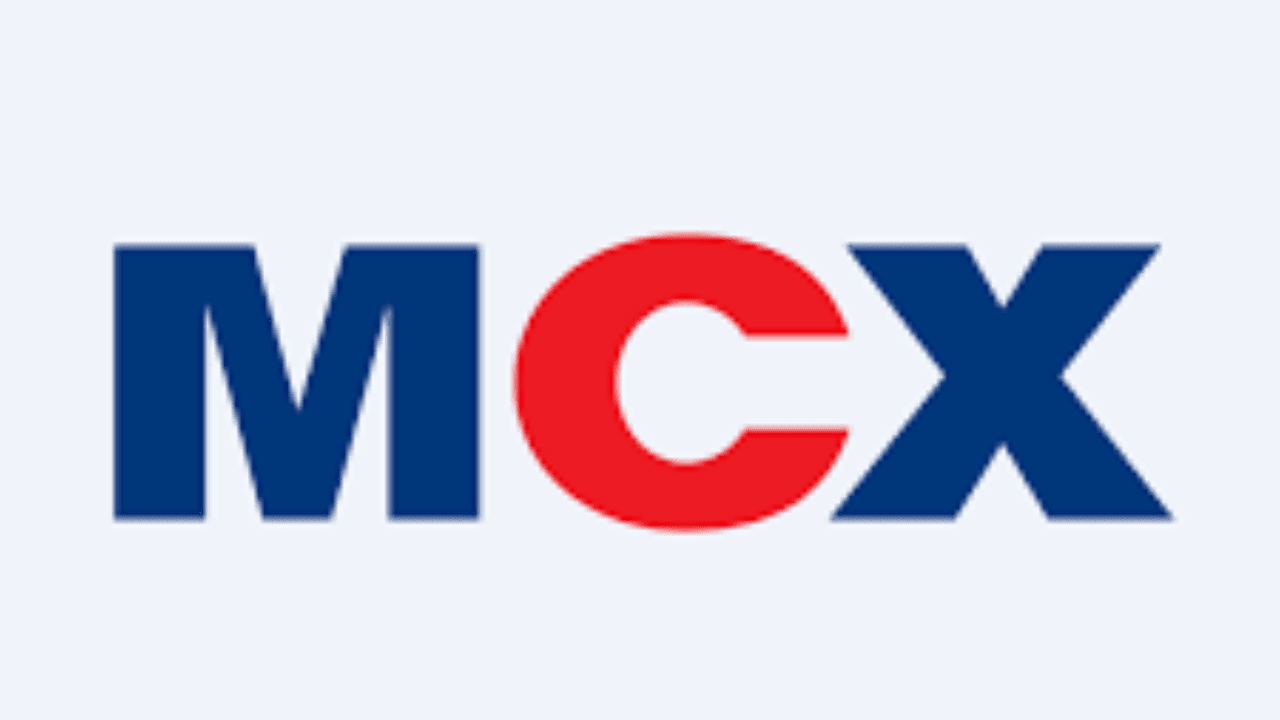 MCX shares drop 3% after Sebi chief's comments on commodity derivatives. What spooked investors?