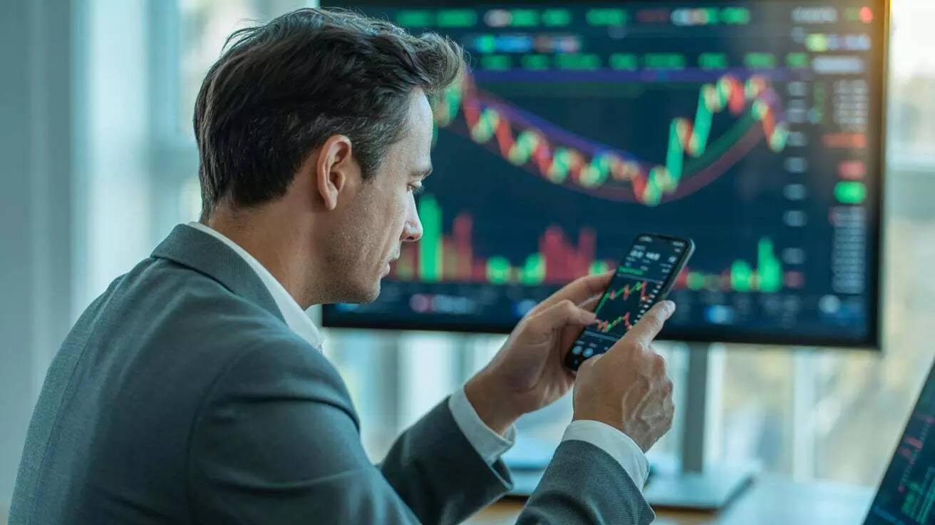 Commodity Radar: As gold holds near Rs 1.5 lakh support, NFP data to decide next breakout. Buy-on-dips strategy emerges