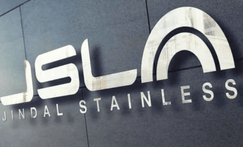 Jindal Stainless Q4 Results: Co posts quarterly profit jump on strong domestic demand