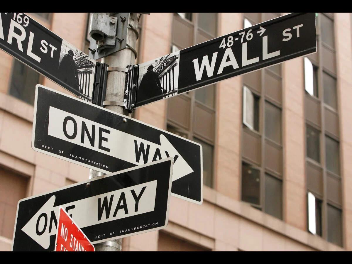 Wall St futures slip as US-Iran tensions fuel volatility