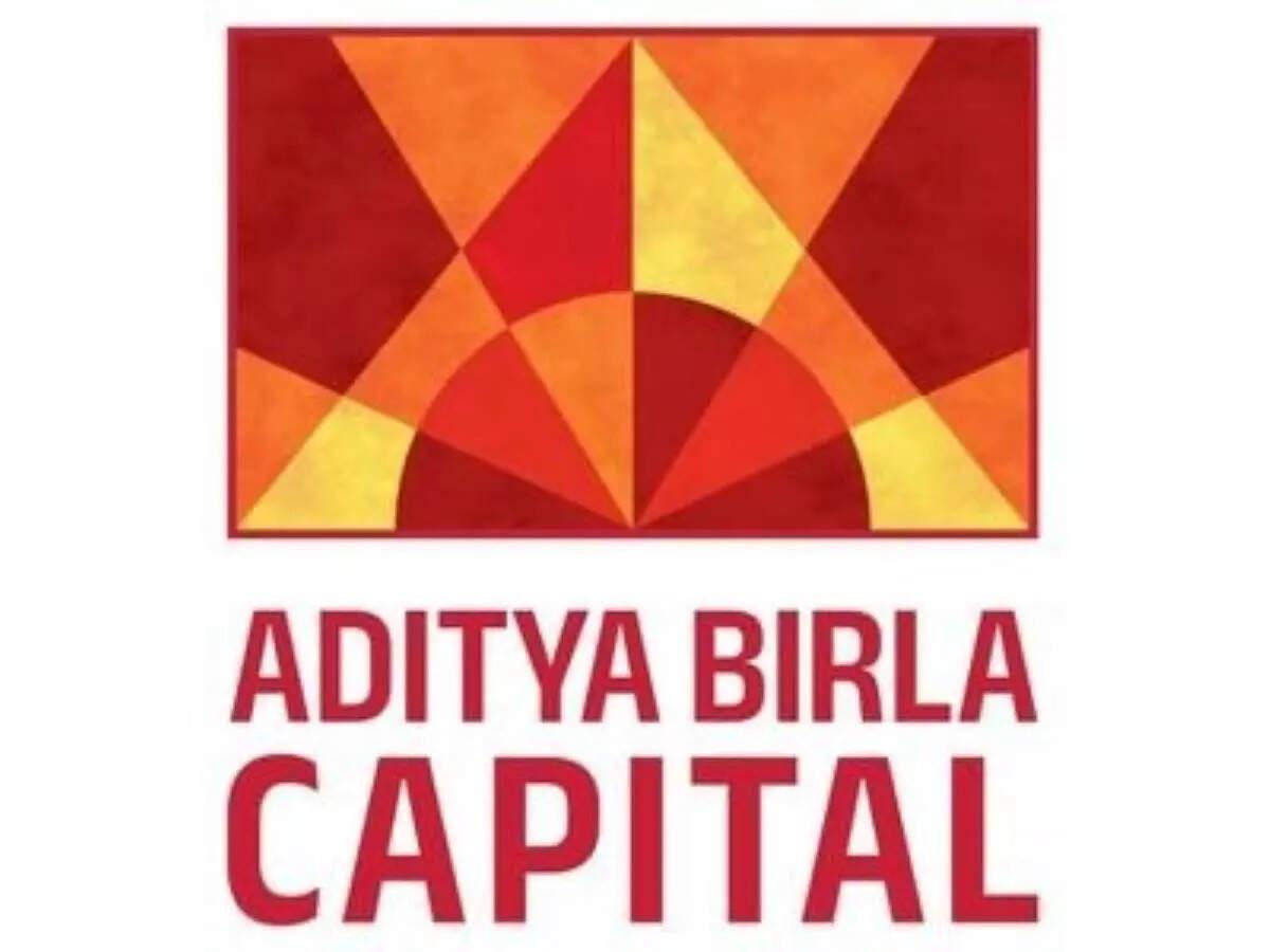 Aditya Birla Capital Q4 Results: Net profit rises 31% at Rs 1,129 crore