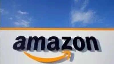 US stocks today: Amazon opens up logistics network to other businesses in challenge to UPS, FedEx
