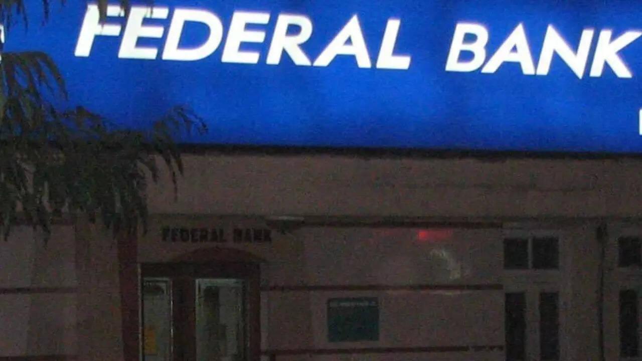 Federal Bank eyes long-term value creation from SCB Card portfolio acquisition