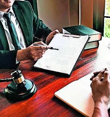 IndusInd's ex-CFO files Rs 70-cr suit over wrongful termination