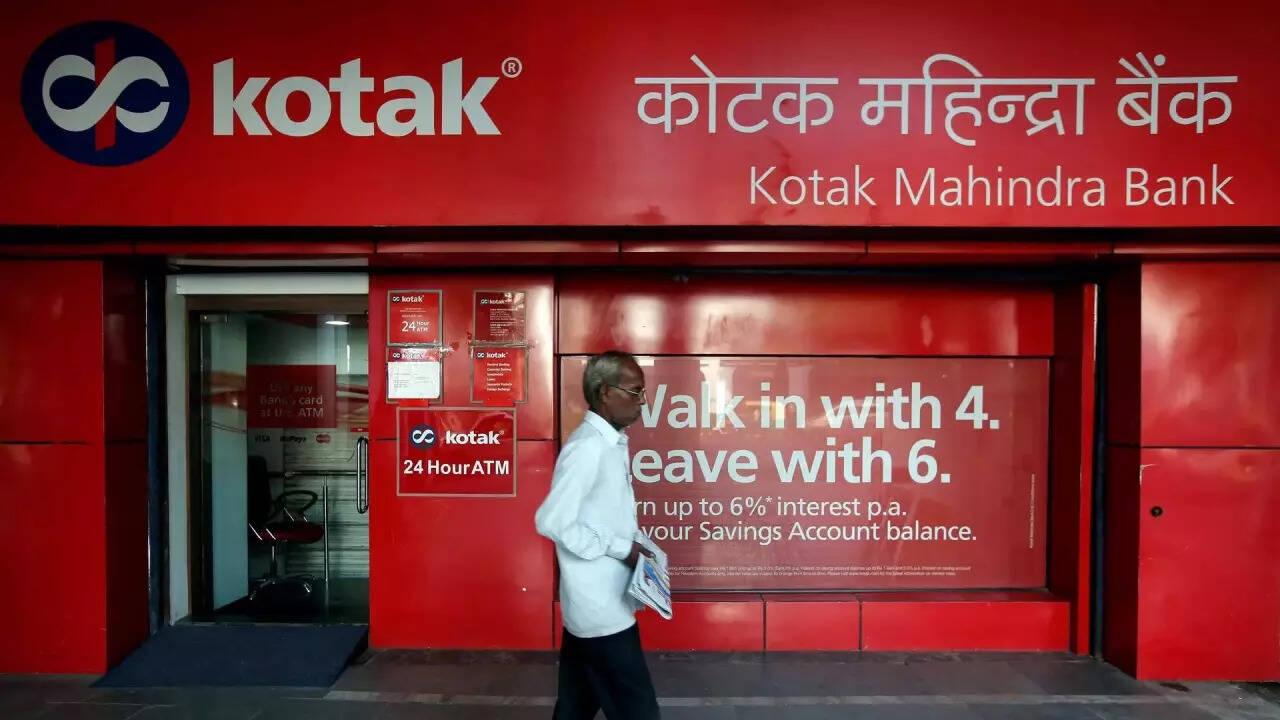 Stocks to buy in 2026 for long term: Sona BLW, Atul among top 5 stocks that could give 10-20% return