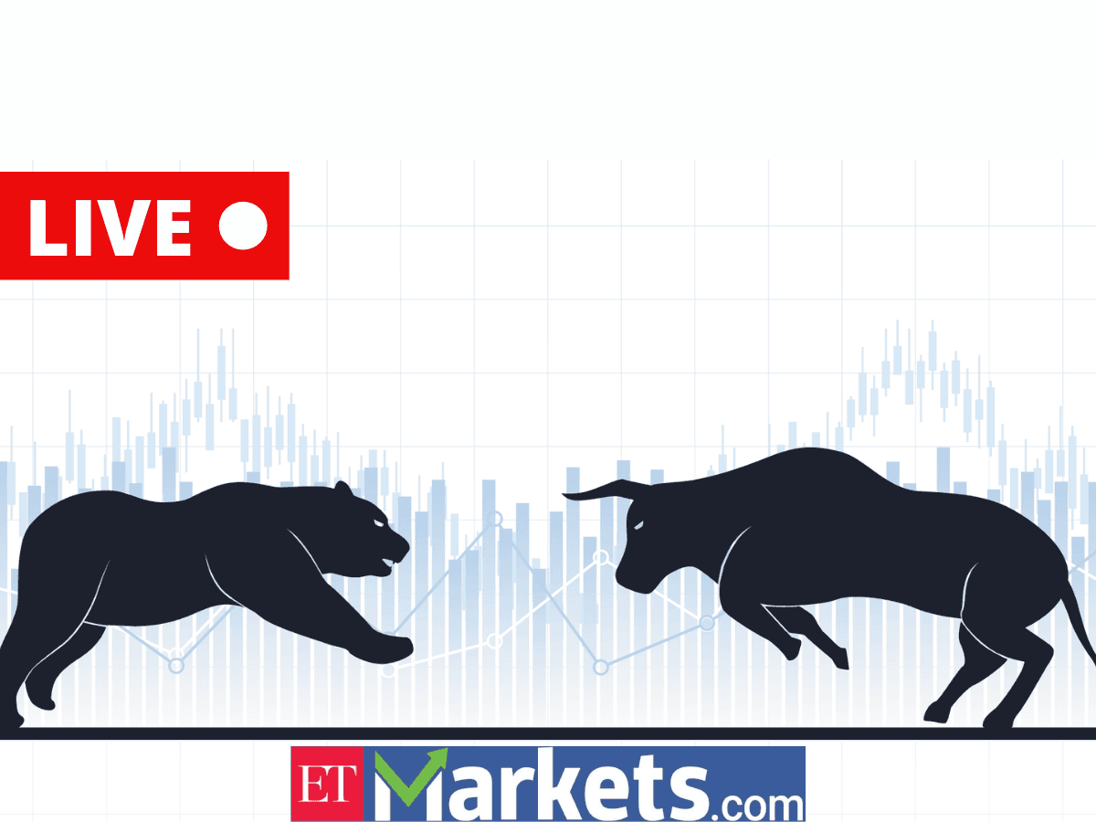 Sensex Today | Nifty 50 | Stock Market Live Updates: GIFT Nifty signals a muted start; Asian shares trade mixed