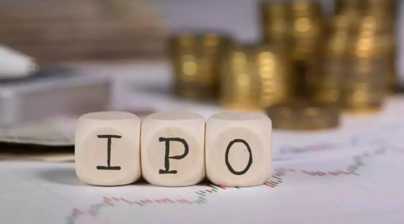 Amba Auto IPO heads for market debut today. Check GMP ahead of listing