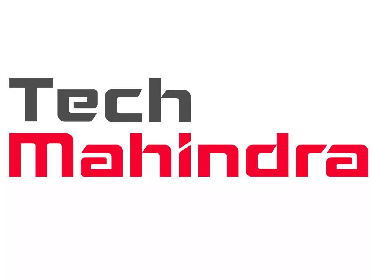 Tech Mahindra Share Price Live Updates: Tech Mahindra's Latest Closing Price