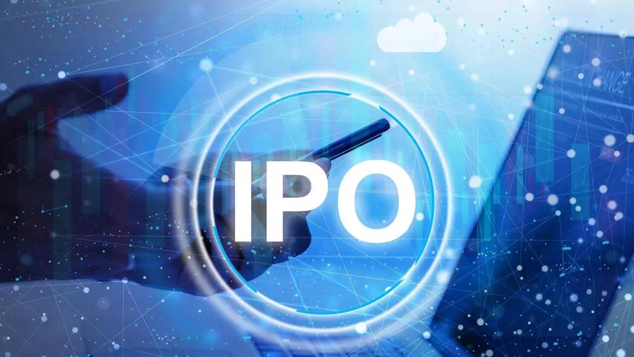OnEMI Technology Solutions IPO Day 3: GMP slips under 1%; overall subscription at 60%. Key details