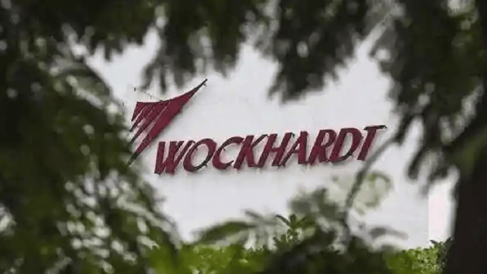 Wockhardt shares jump 9% after strong Q4 turnaround, robust FY26 growth