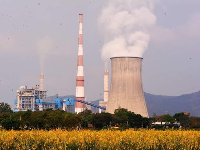 NTPC peer IPO coming soon? BJP win in Bengal raises hopes of Damodar Valley listing
