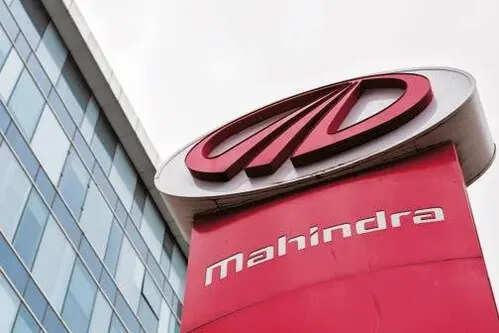 Mahindra & Mahindra Q4 Results FY26 Live Updates: M&M, Marico among key companies to post Q4 results today. Check net profit and revenue estimates