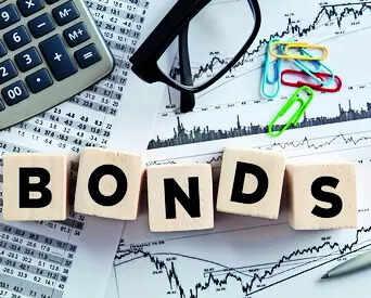 India bonds extend losses as US-Iran flare up keeps oil elevated