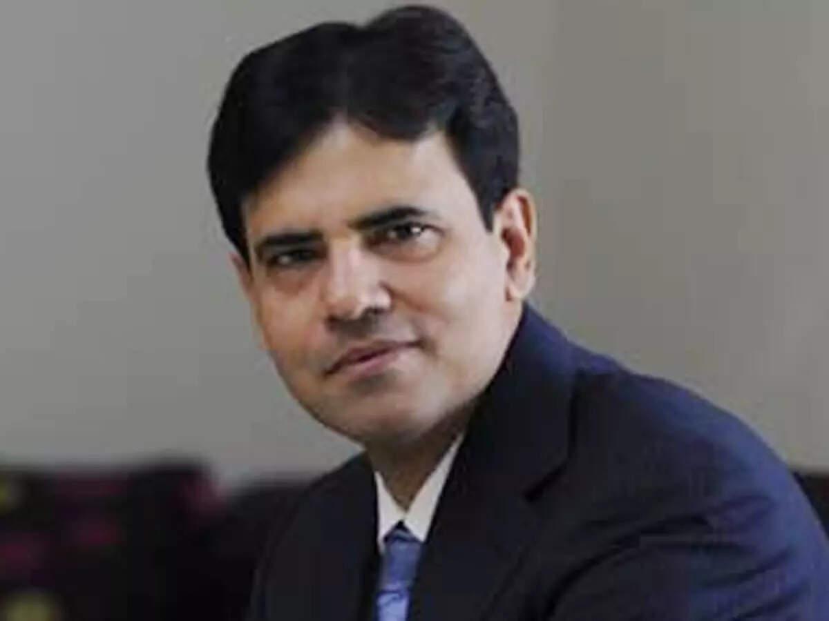 Smallcaps continue to draw domestic flows, stock selection key: Sandip Sabharwal