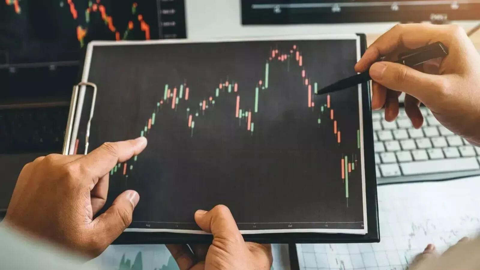 Coal India, CESC and other power stocks: JM Financial analyst explains impact of Bengal elections