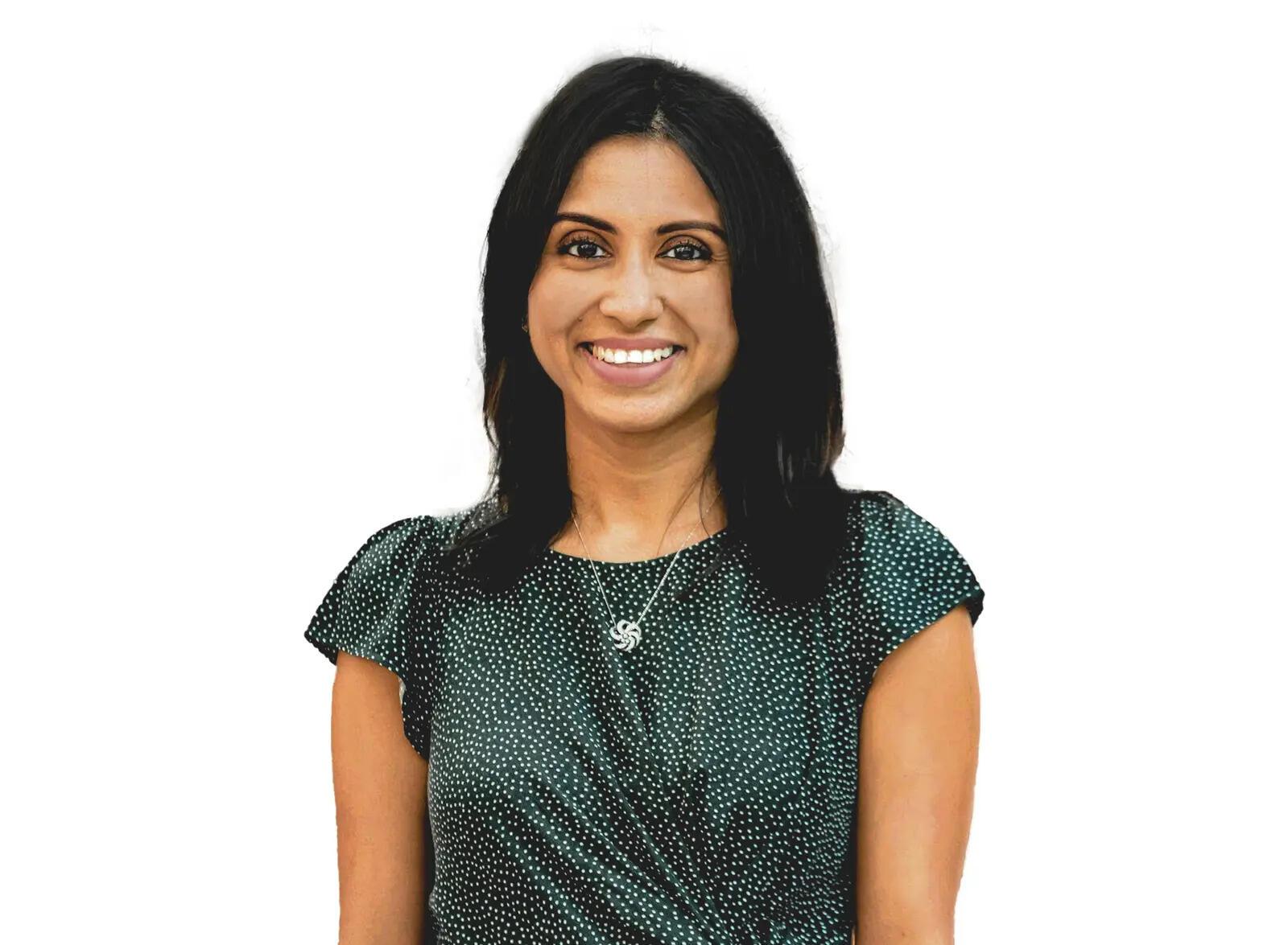 Inflation risk more persistent than growth shock, says Tanvee Gupta Jain amid oil price surge