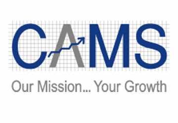CAMS shares jump 9% after firm reports highest-ever Q4 revenue, announces dividend. Do you own?