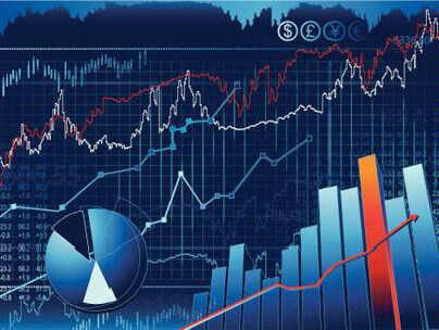 Euro zone bond yields inch lower, Strait of Hormuz in focus