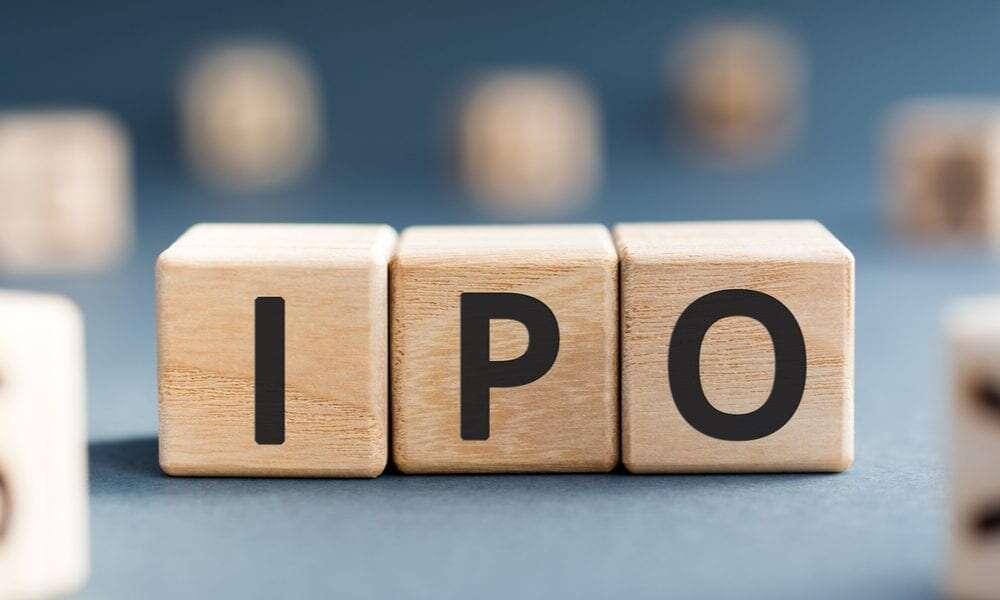 Value 360 Communications IPO subscribed 44% on Day 1; Rs 41.69 crore issue closes on May 6