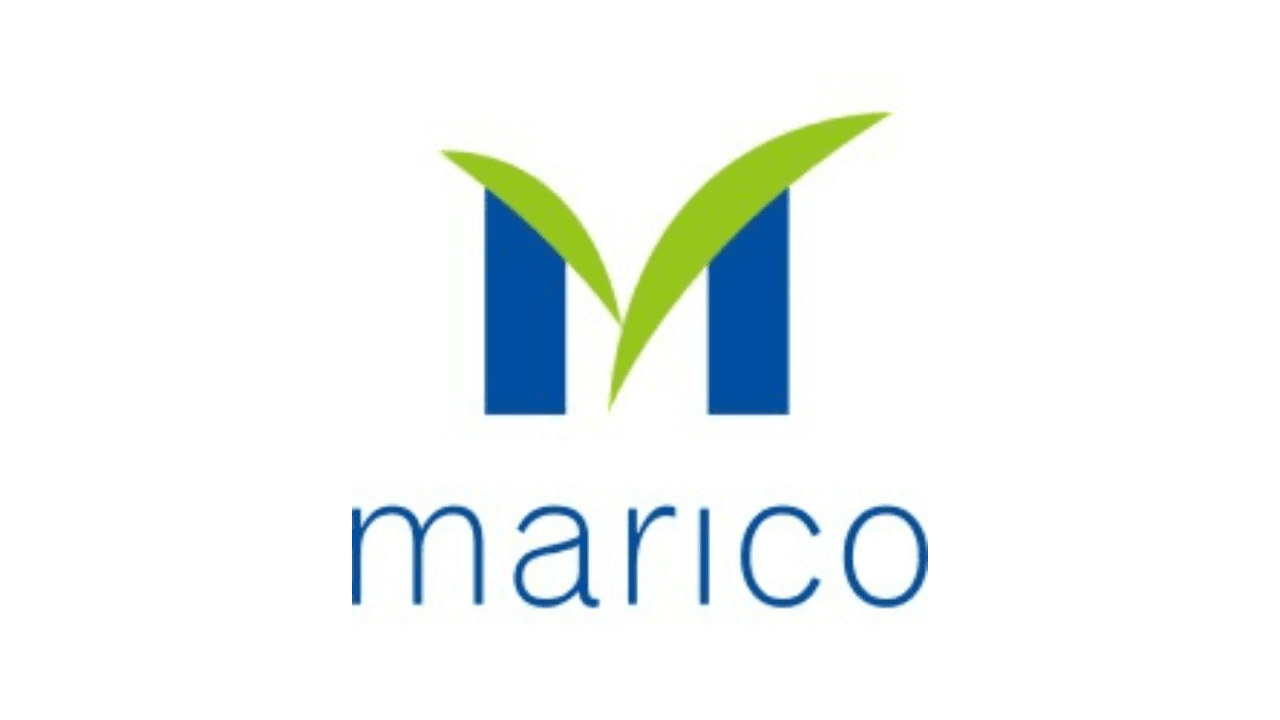 Marico Q4 Results: Profit rises 14% to Rs 391 crore; co declares Rs 4 dividend