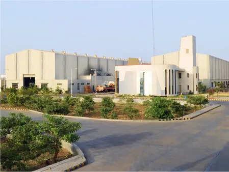 Voltamp Transformers Q4 Results: Shares crash 20% after weak March quarter numbers. Check details