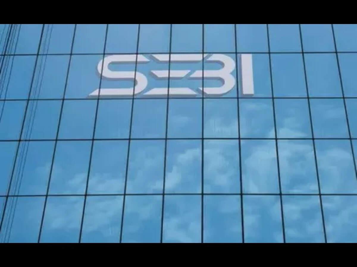 Sebi mulls allowing OBPPs to offer products regulated by IFSCA, tax-saving bonds