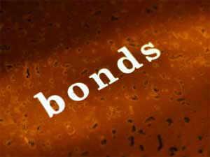India's new 10-year bond likely to be issued at above 7% coupon: analysts