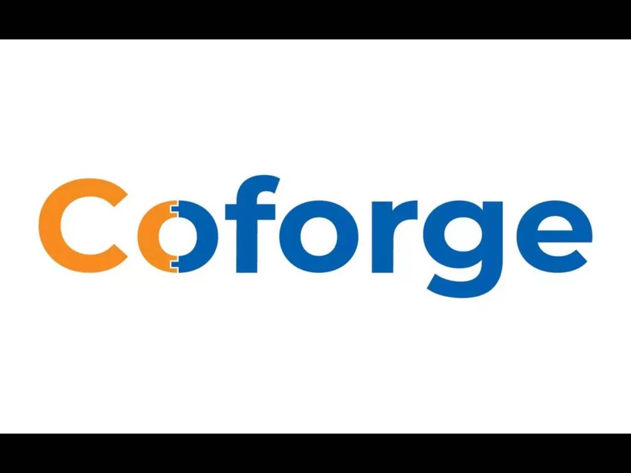 Coforge Q4 Results: Profit more than doubles to Rs 612 crore on robust deal wins