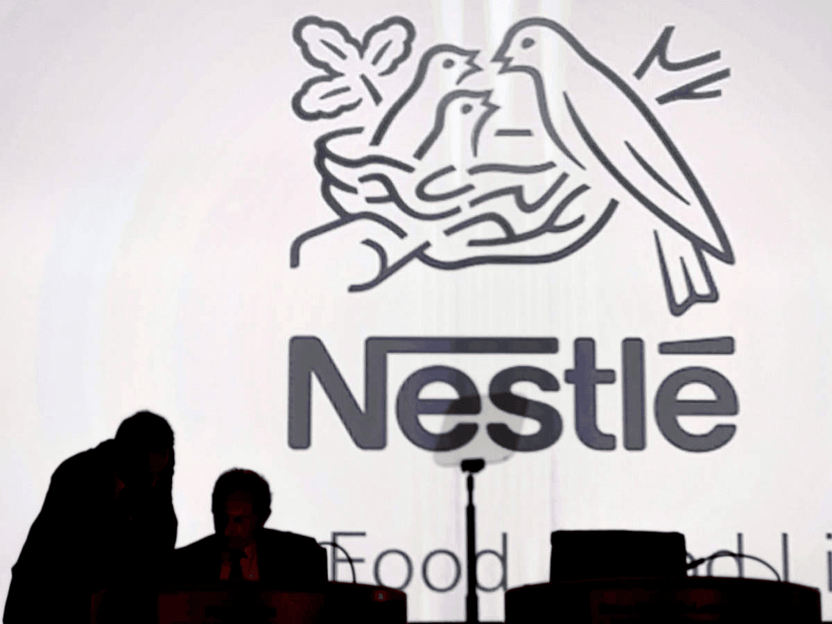 Nestle India, 4 other stocks hit 52-week highs, rally up to 55% in a month