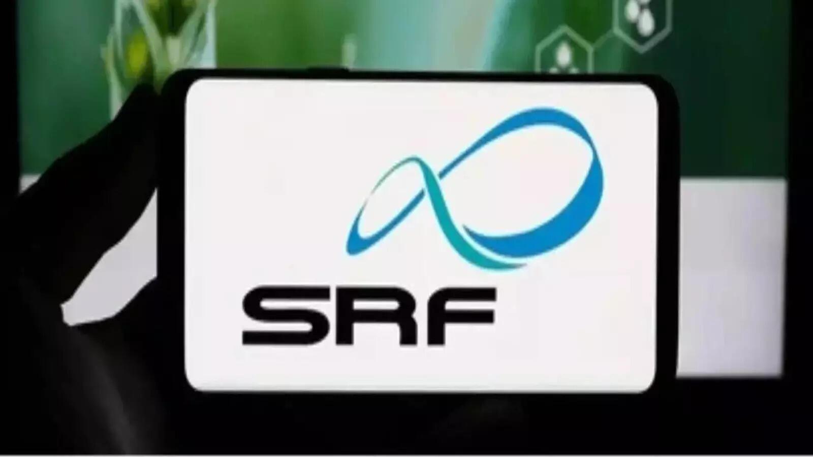 SRF Q4 Results: Net profit rises 11% to Rs 582 crore; to invest Rs 2,300 cr on new plant in Odisha